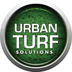 partner urban turf